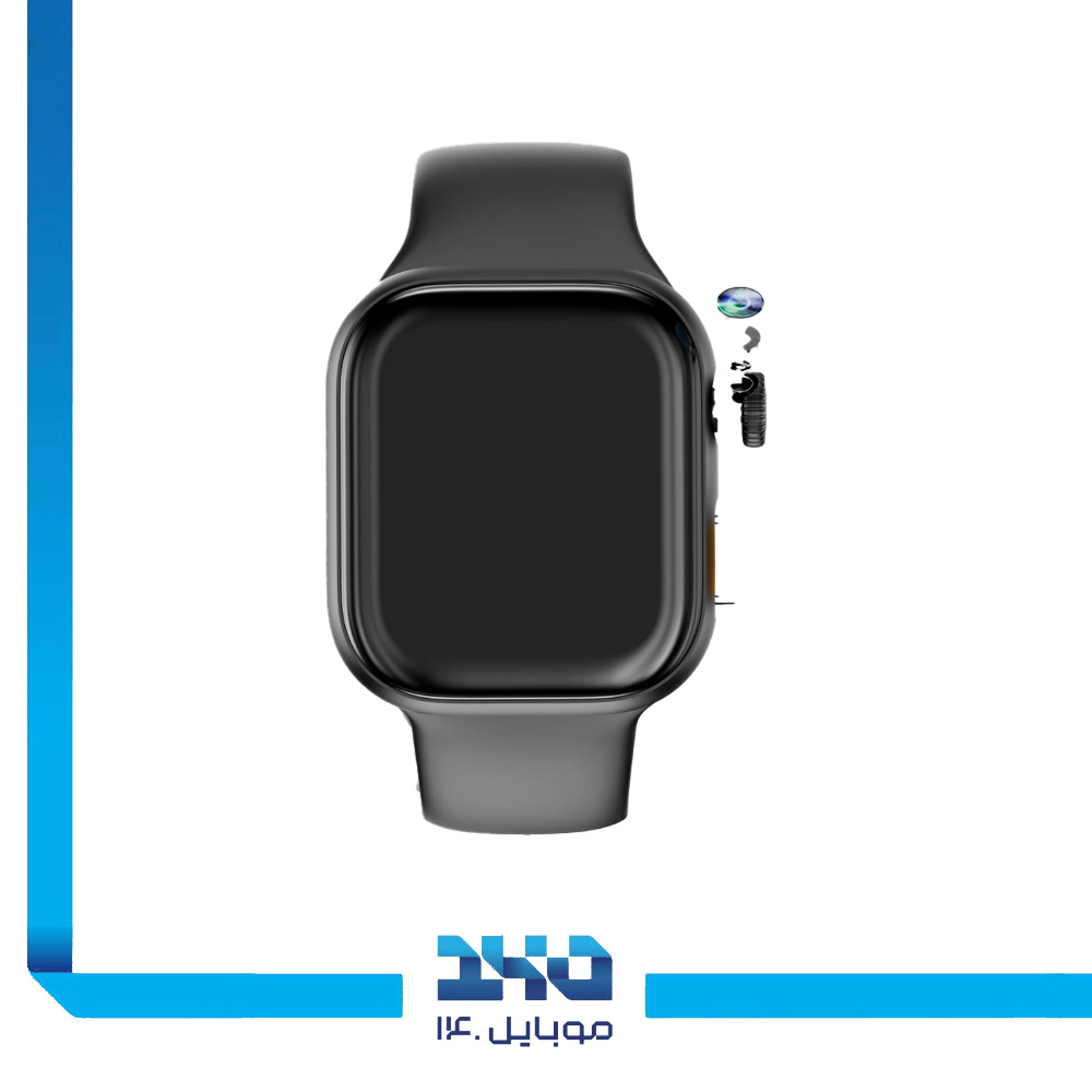 ساعت هوشمند گرین لاین مدل (TIMEX 4G)