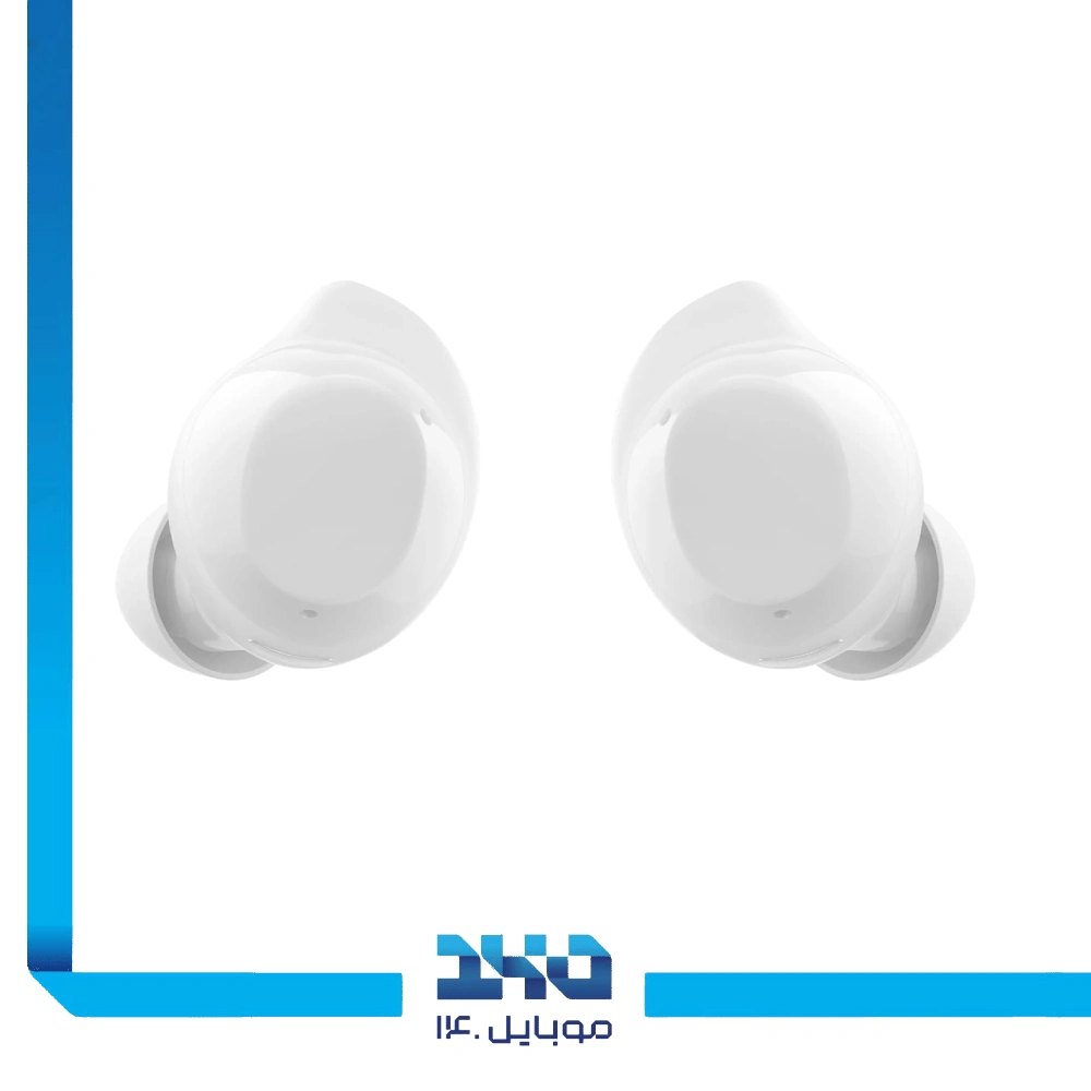 هندزفری بی سیم سامسونگ مدل Galaxy Buds Core ANC