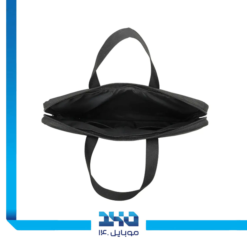 کاور لپتاپ 15٫6 اینچ گرین لاین SLIM GUARD