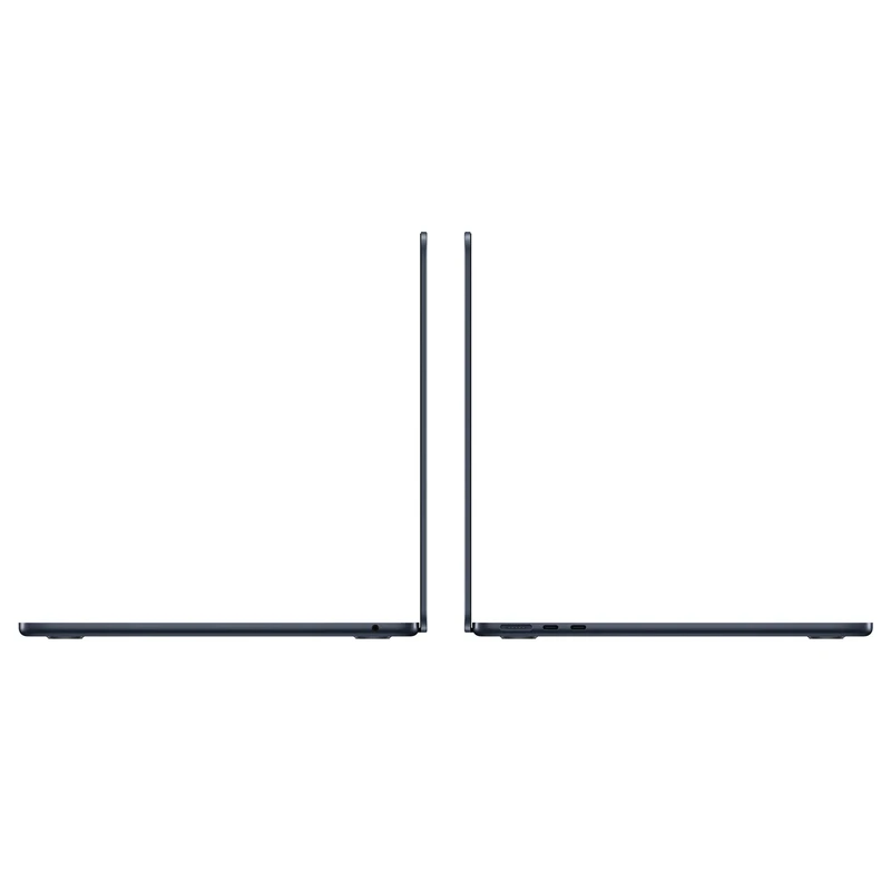 لپ تاپ اپل 13.6 اینچی مدل MacBook Air MDHF4 M5 2026 16GB 1TB