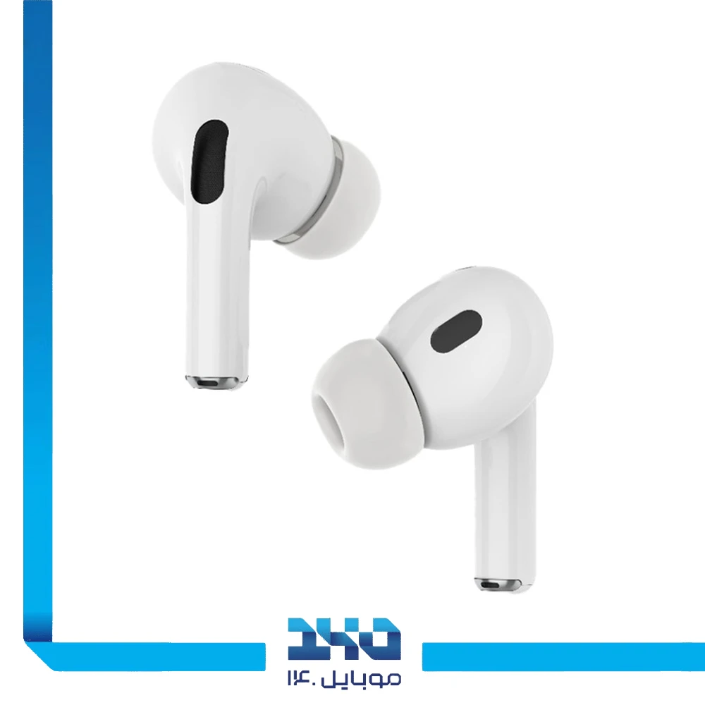 هندزفری بی سیم پرودو مدل Earbuds Pro 2 ANC