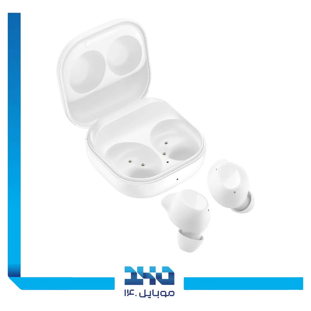 هندزفری بلوتوث سامسونگ مدل Galaxy Buds FE