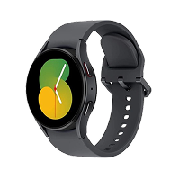 ساعت هوشمند سامسونگ