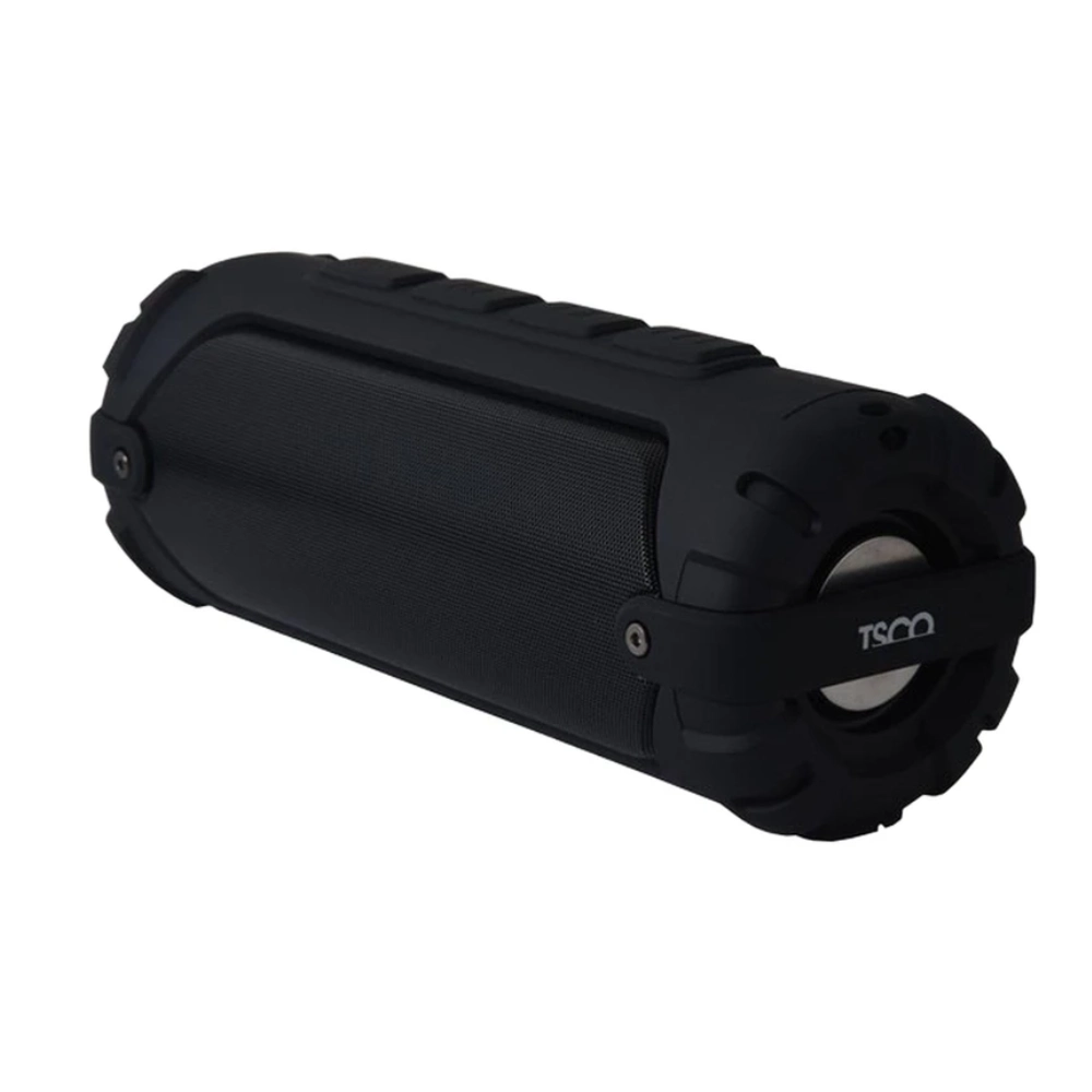 اسپیکر بلوتوثی قابل حمل تسکو مدل (TS 23150)