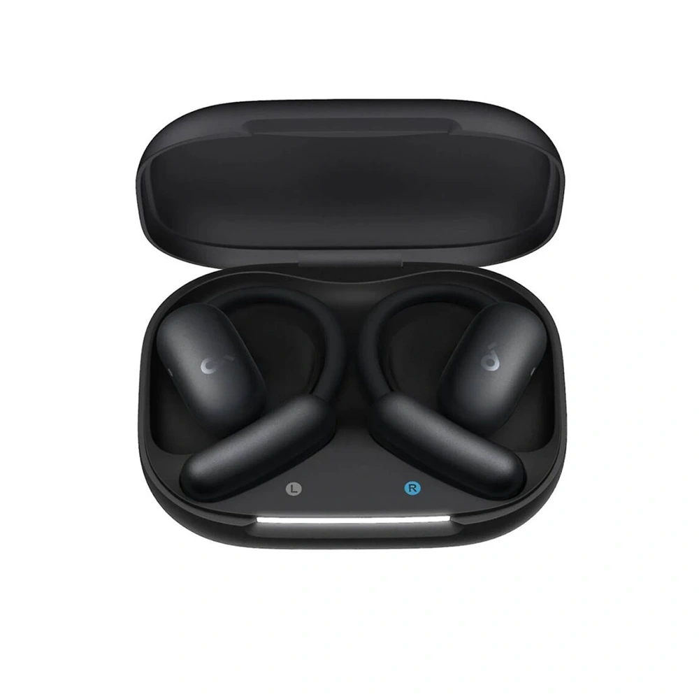 هدفون بی سیم انکر Soundcore AeroFit 2 مدل A3874H12