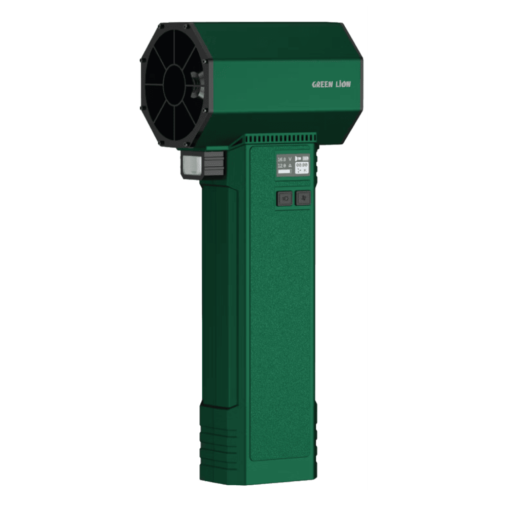 دمنده باد گرین لاین Storm Pro Air Blower