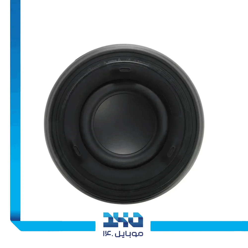 اسپیکر بلوتوثی قابل حمل هارمن کاردن مدل Sound Sticks 5