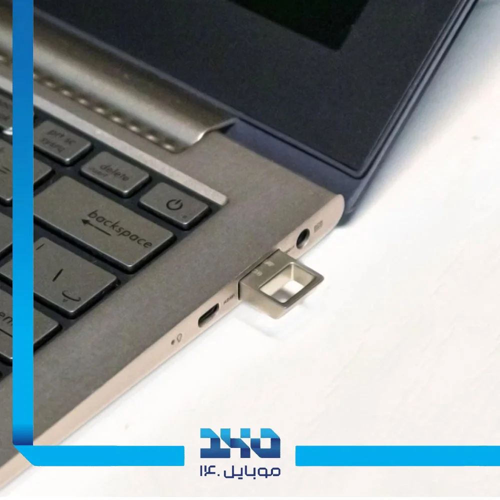 فلش مموری کینگ استار مدل (KS234 Flo) ظرفیت 16 گیگابایت