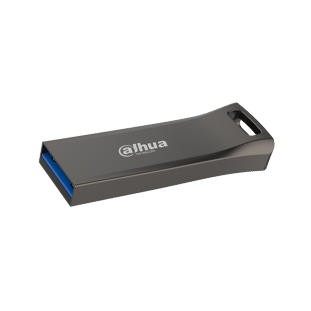 فلش مموری داهوا مدل (U156) ظرفیت 128 گیگابایت با رابط USB 3.2