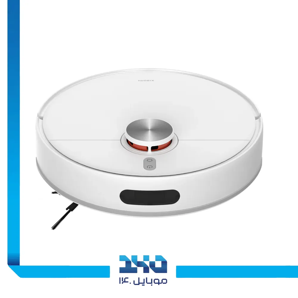 جارو رباتیک شیائومی مدل S40C