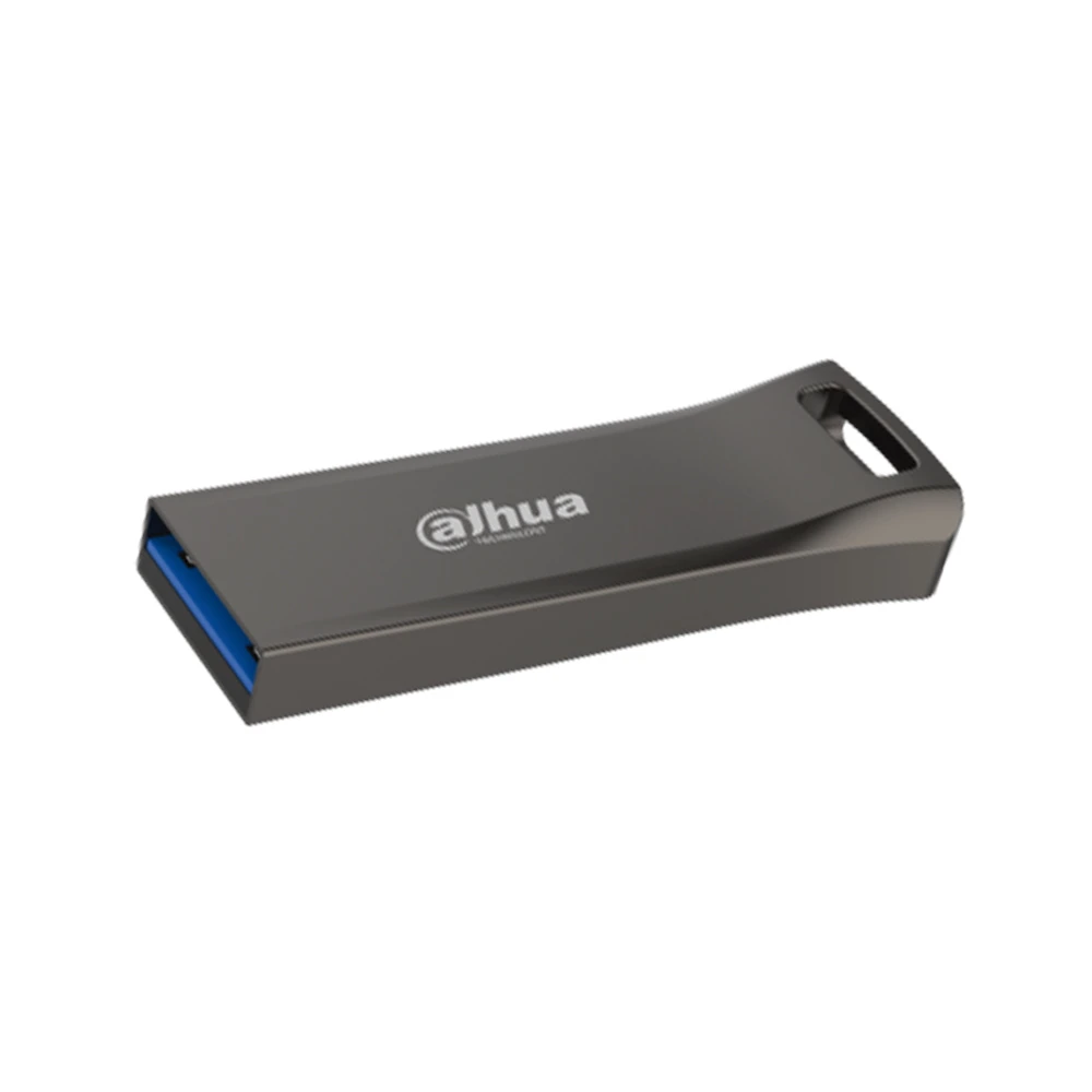 فلش مموری داهوا مدل (U156) ظرفیت 128 گیگابایت با رابط USB 3.2