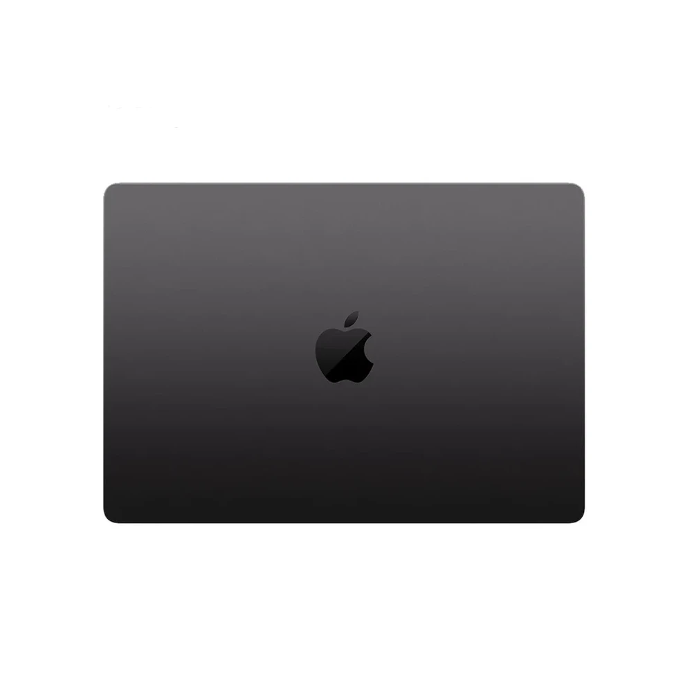 لپ تاپ اپل 14.2 اینچی مدل MacBook Pro MDE34 M5 24GB 1TB