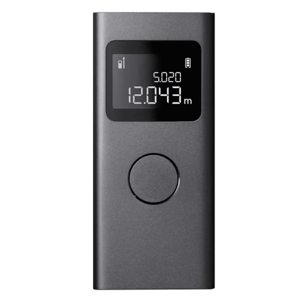 متر لیزری شیائومی مدل Smart Laser Measure