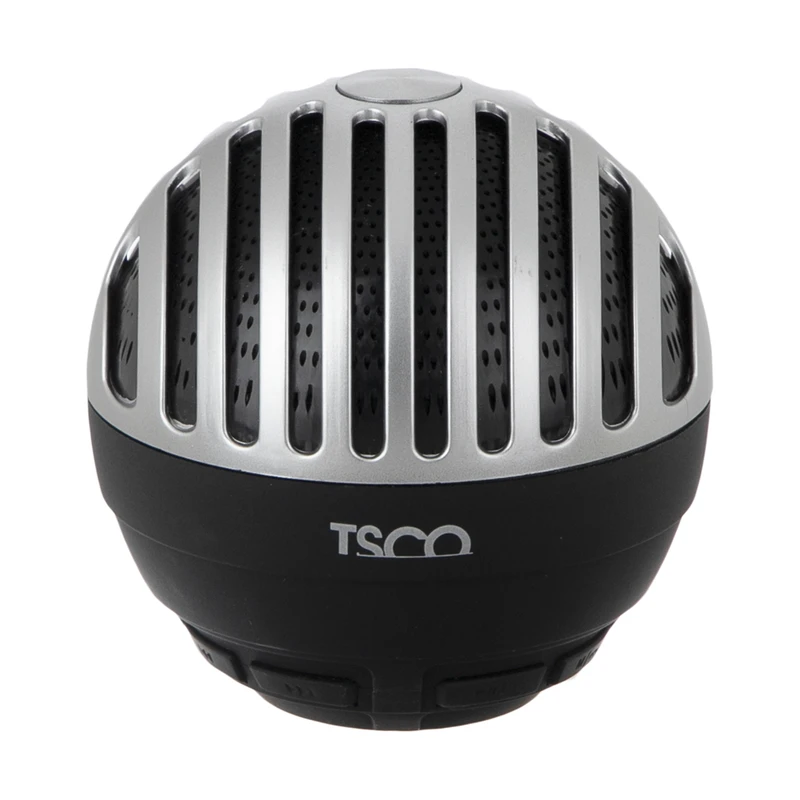 اسپیکر بلوتوثی قابل حمل تسکو مدل (TS 2329)