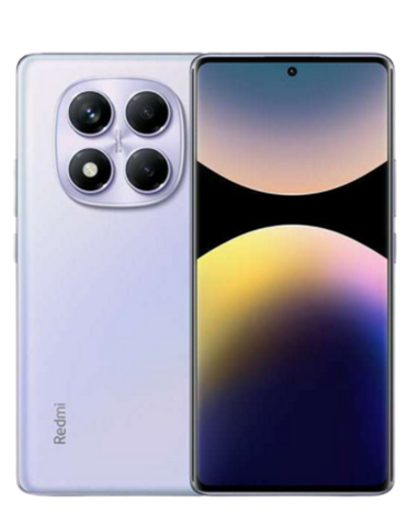 گوشی موبایل شیائومی مدل Redmi Note 14 Pro ظرفیت 512 گیگابایت رم 12 گیگابایت