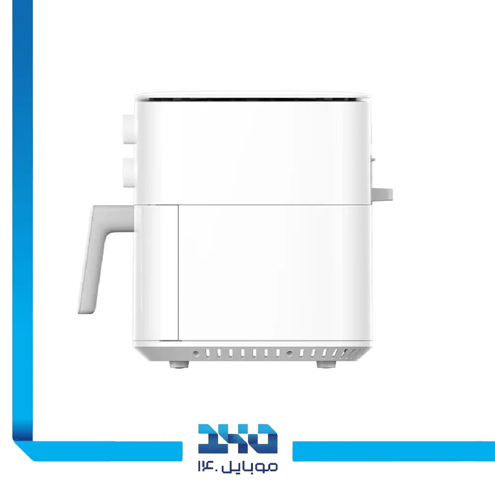 سرخ کن شیائومی مدل MAF13 Essential ظرفیت 6 لیتری