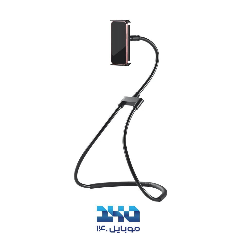 پایه نگهدارنده موبایل تسکو مدل THL 1200
