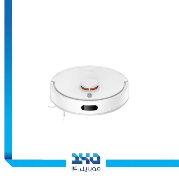 جارو رباتیک شیائومی مدل (H50 OV43GL)