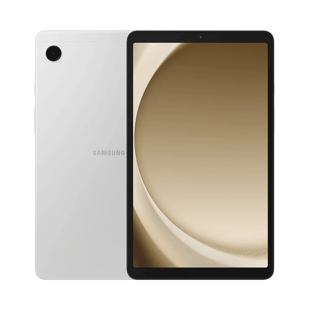 تبلت سامسونگ مدل (Galaxy Tab A9 (X-110 ظرفیت 64 گیگابایت رم 4 گیگابایت