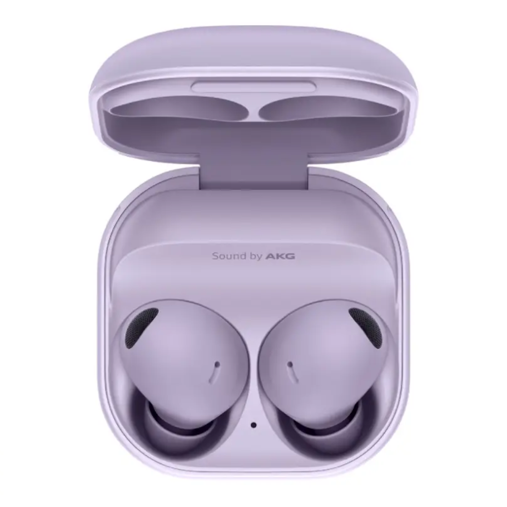 هندزفری بلوتوث سامسونگ مدل Galaxy Buds 2 Pro