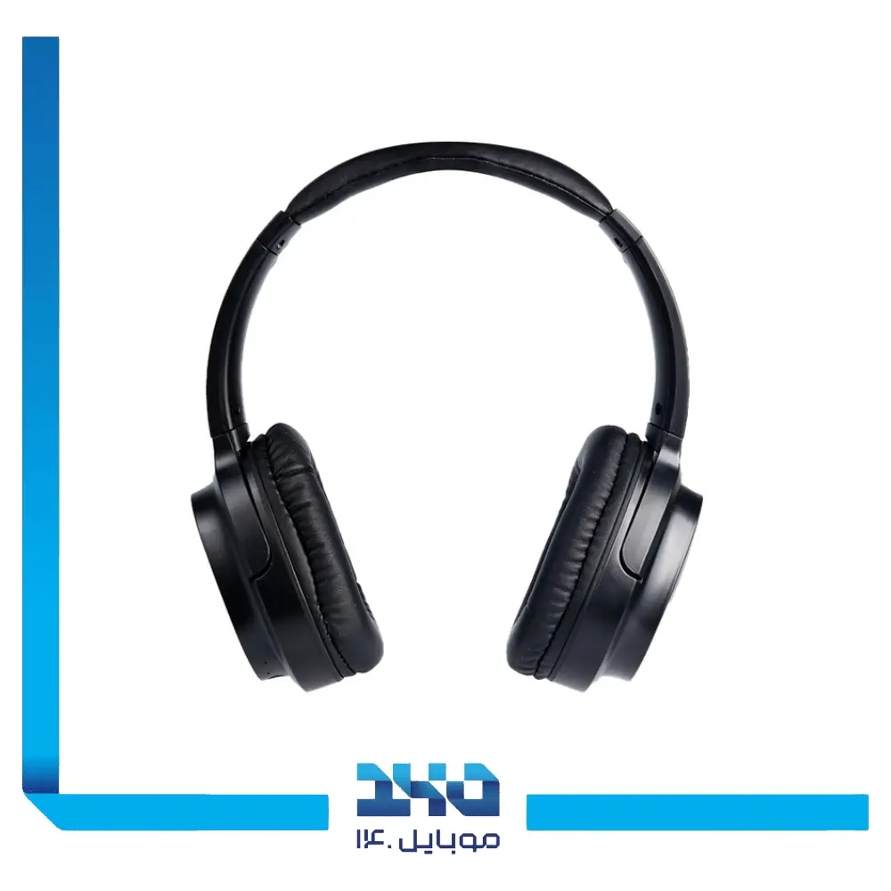 هدفون بلوتوثی گرین لاین مدل San Siro