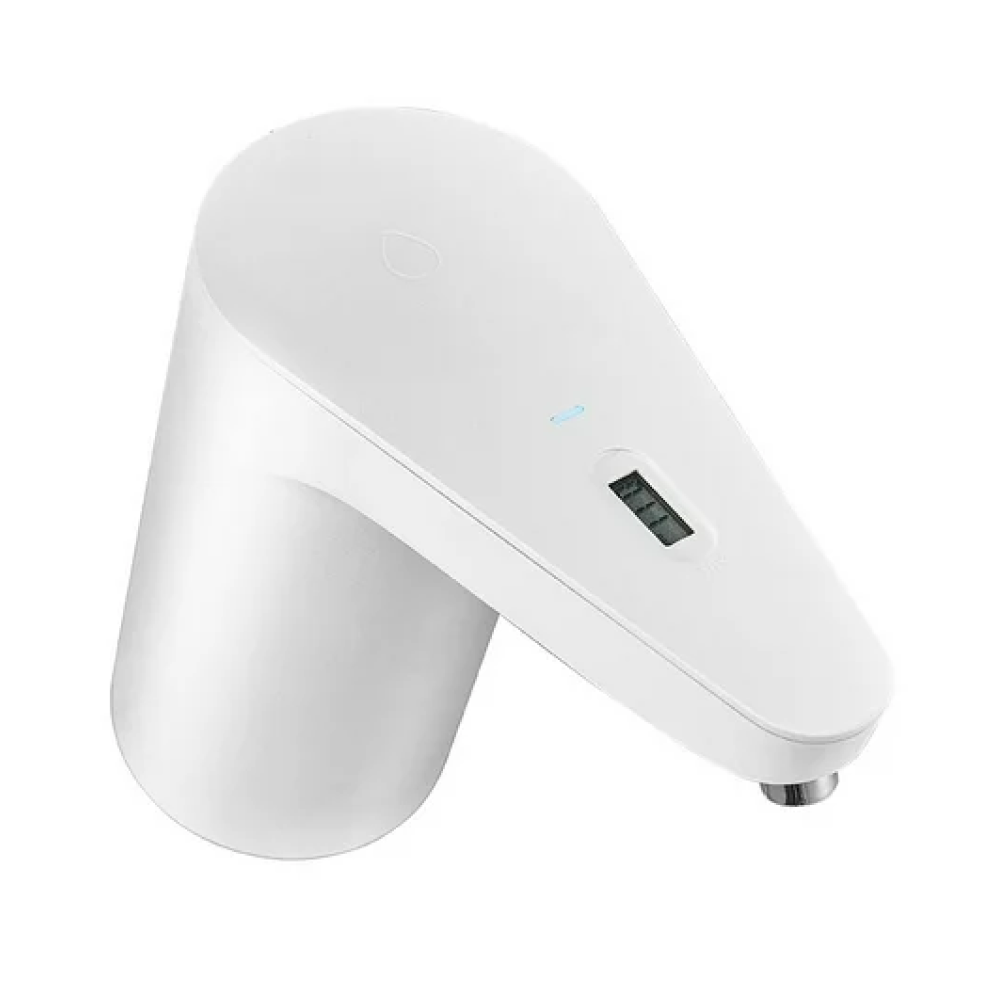 پمپ آب اتوماتیک شیائومی مدل HD-ZDCSJ05