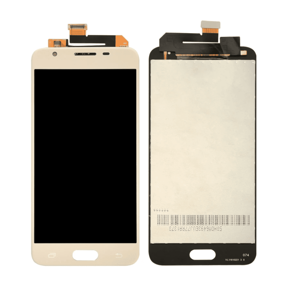 تاچ ال سی دی سامسونگ J5 Prime (G570F)