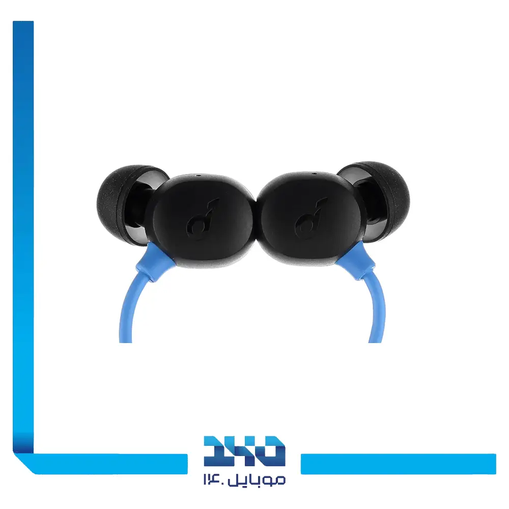 هندزفری بی سیم انکر مدل Soundcore life u2i