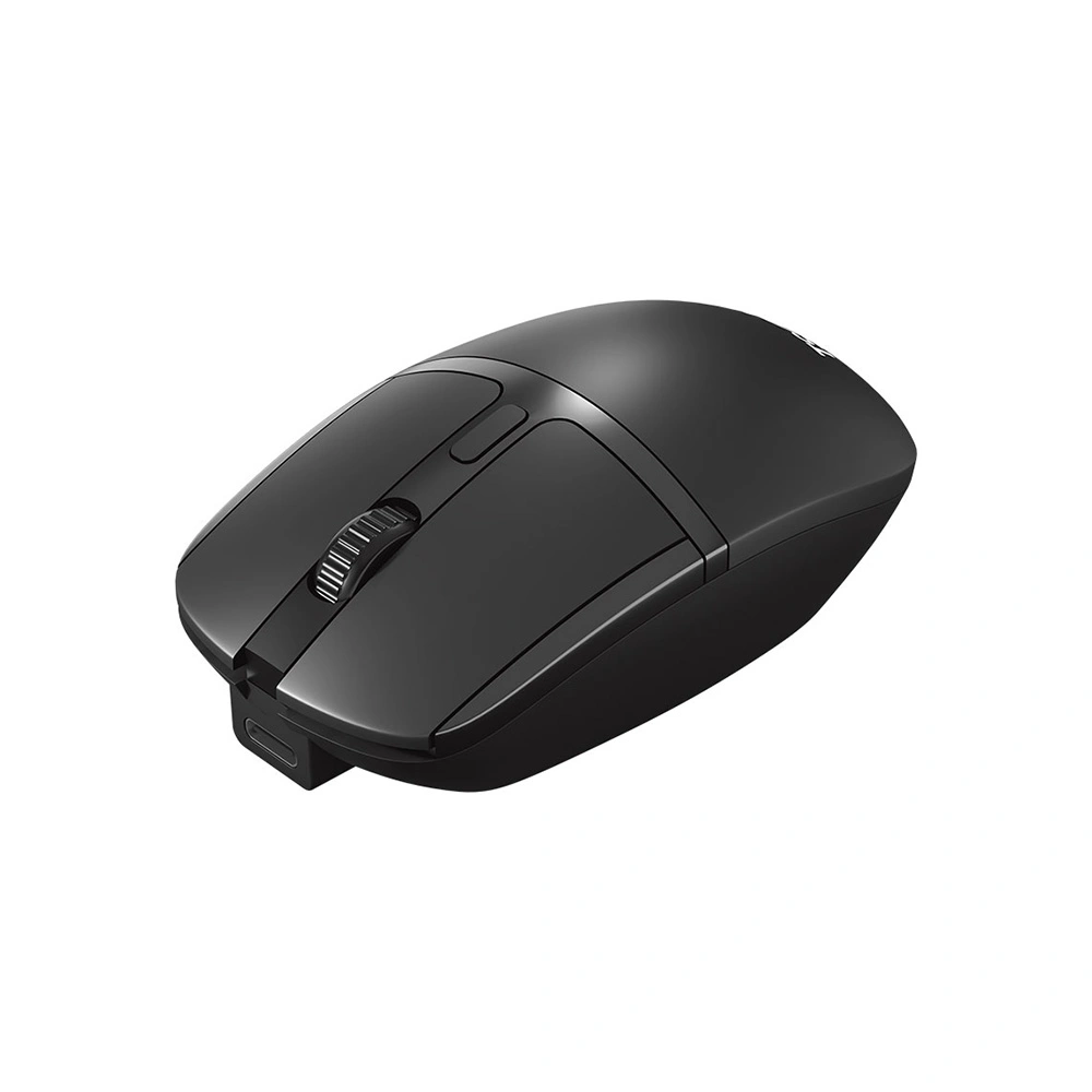 ماوس بی سیم تسکو مدل TM 773W