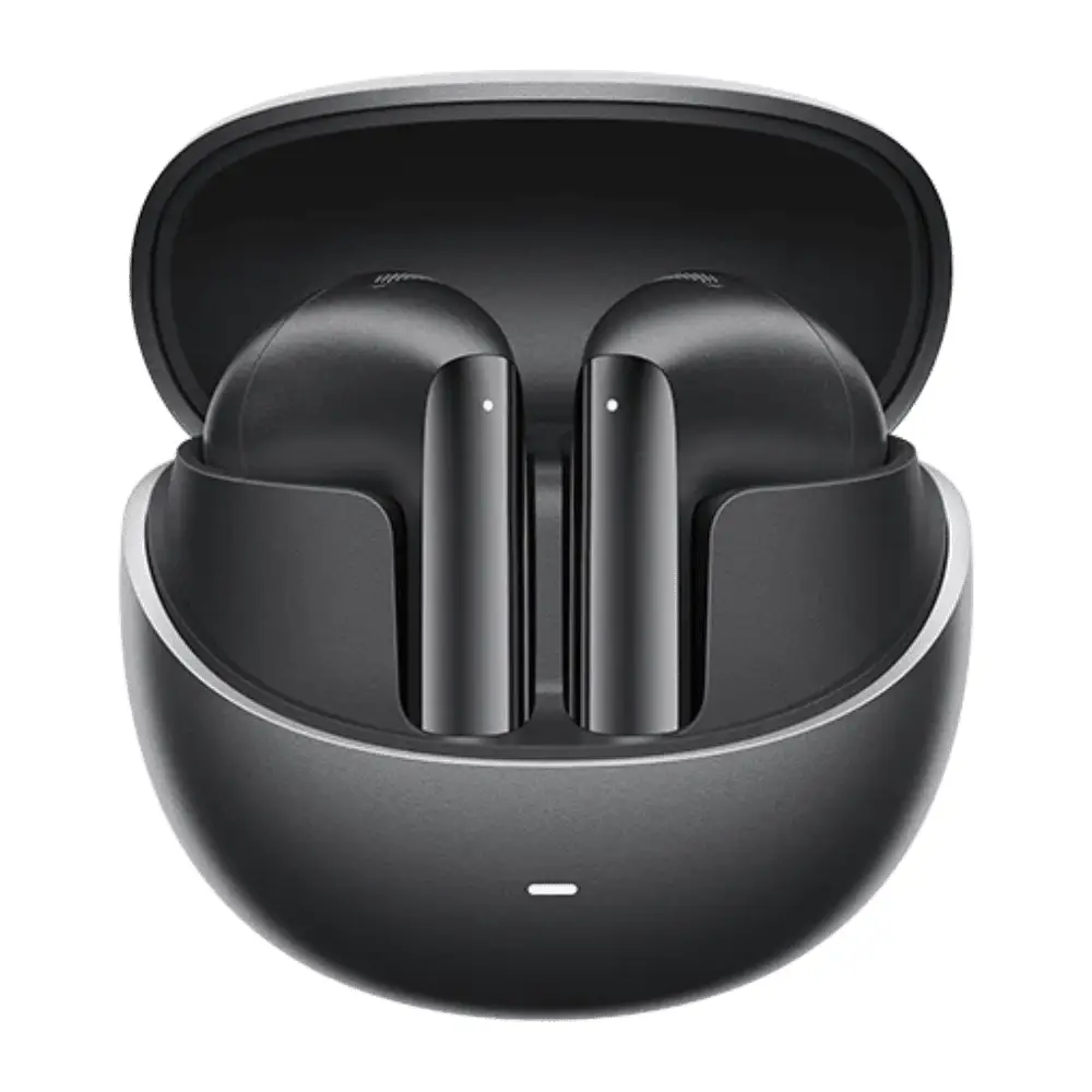 هندزفری بی سیم کیو سی وای مدل AilyBuds Pro Plus