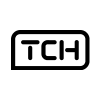 تی سی اچ