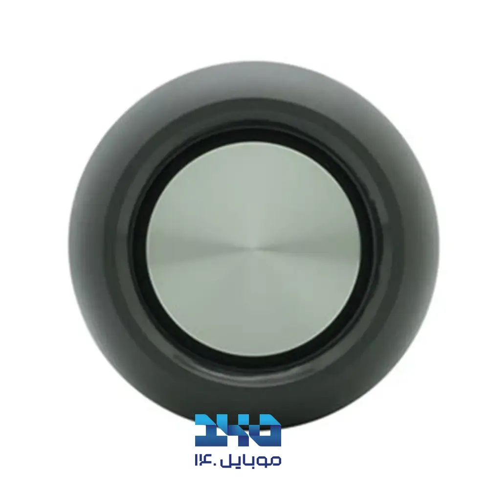 اسپیکر بلوتوثی قابل حمل تسکو مدل TS 2303