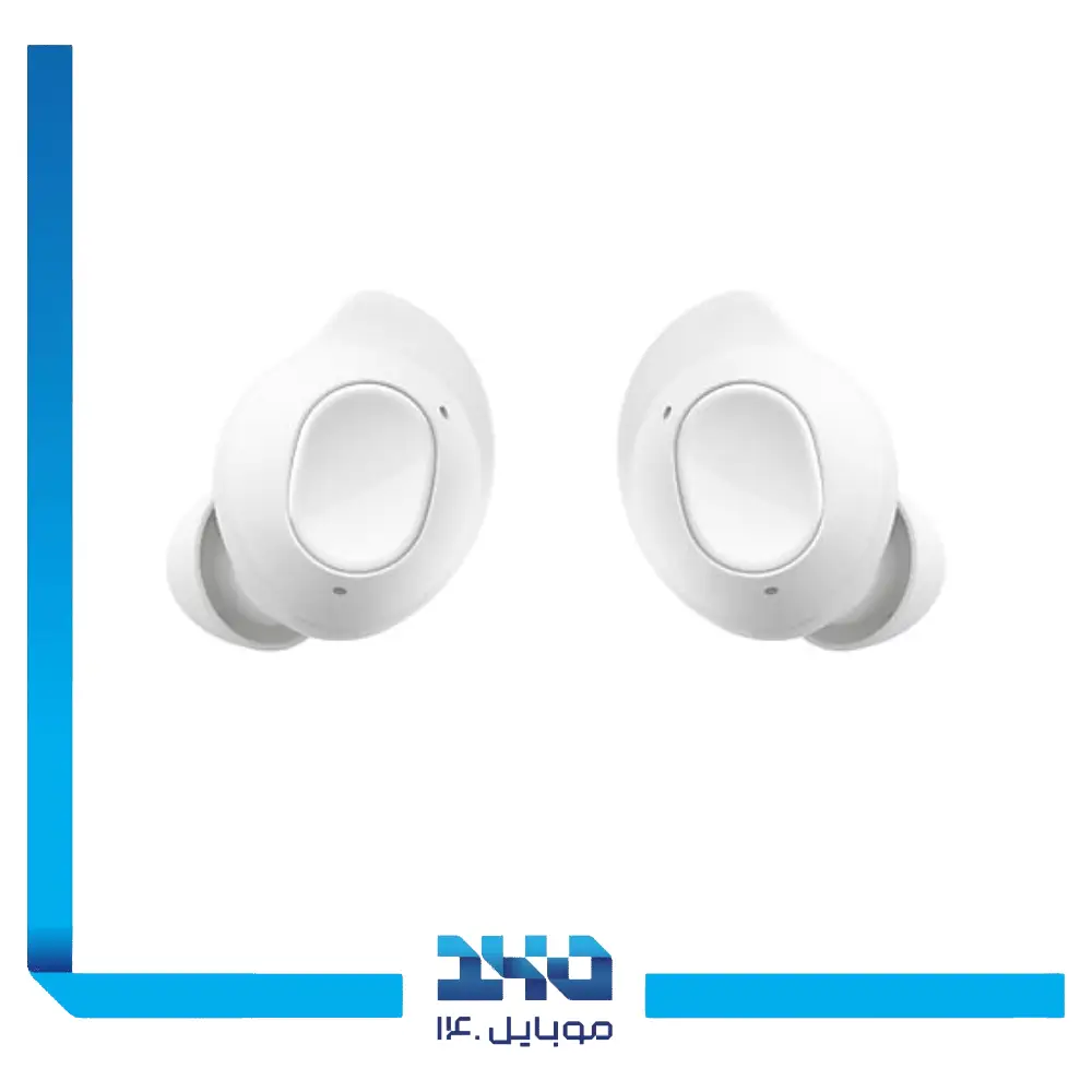هندزفری بلوتوث سامسونگ مدل Galaxy Buds FE