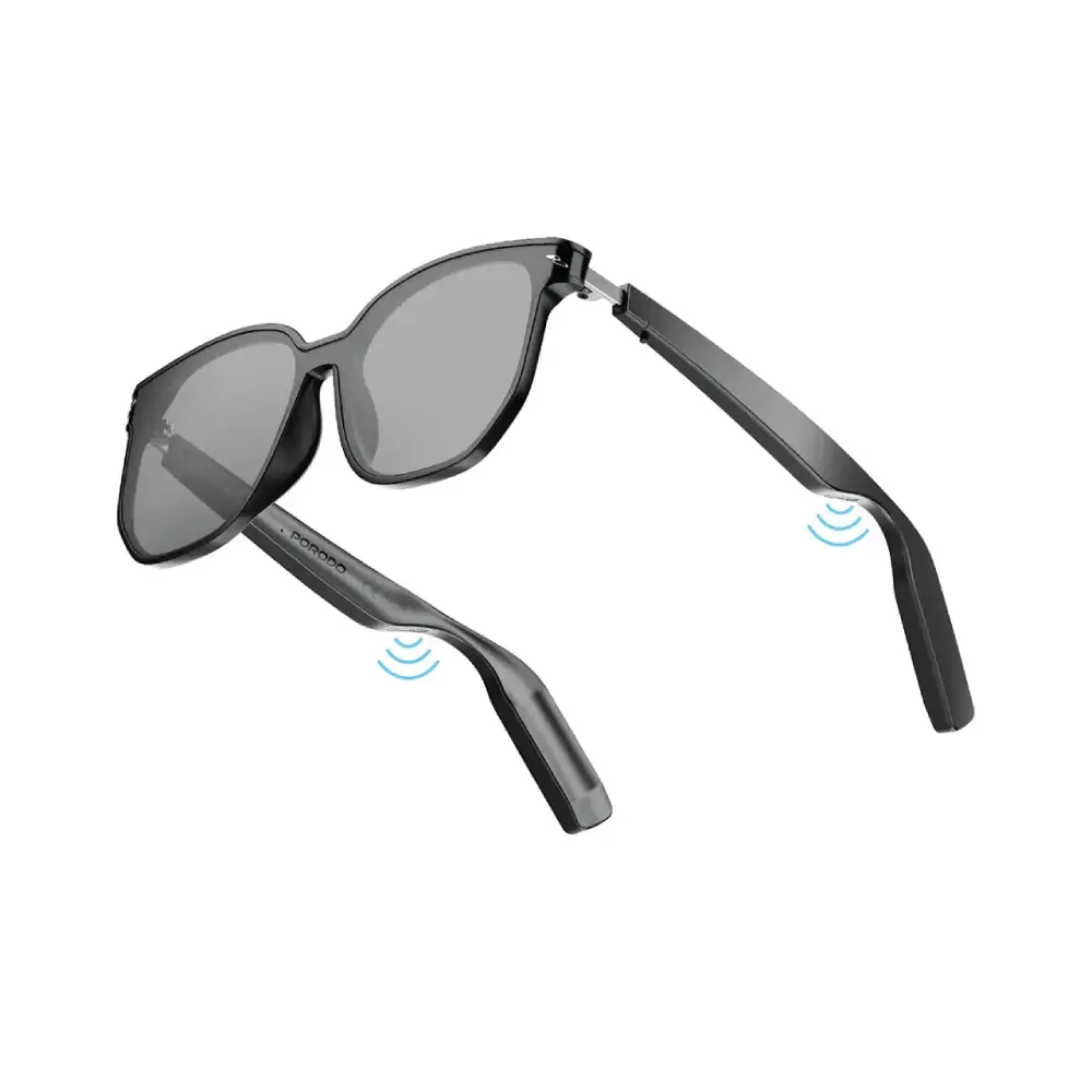 عینک هوشمند پرودو مدل Optix PDSGUVP119