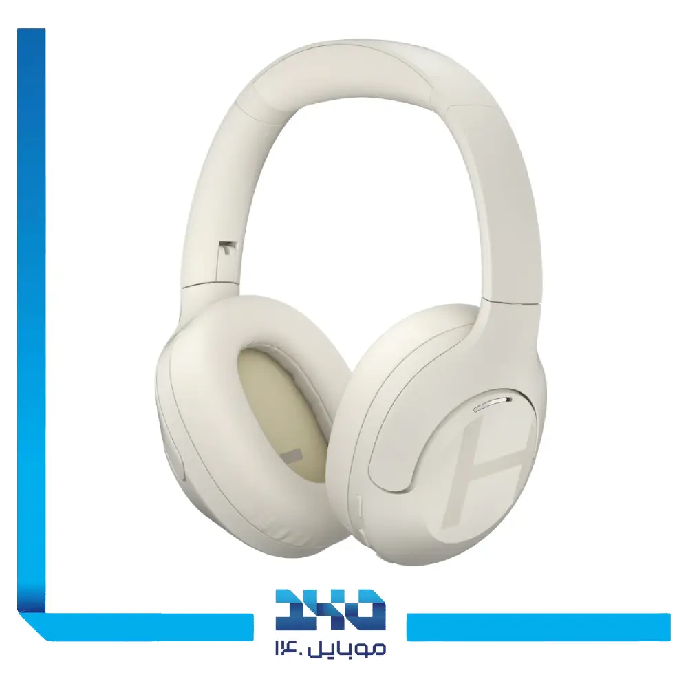 هدفون بلوتوثی هایلو مدل S35 ANC