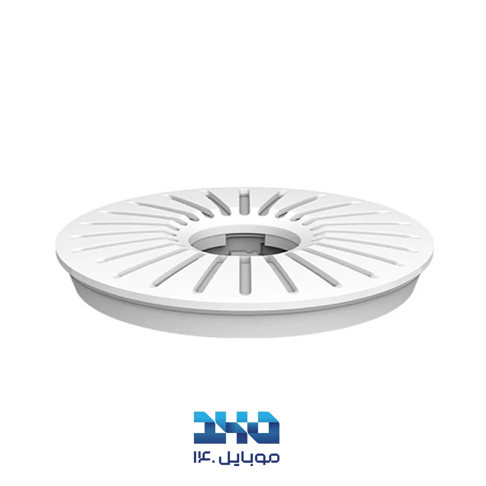 فیلتر ظرف غذا حیوانات شیائومی مدل XWDB01MG-GL
