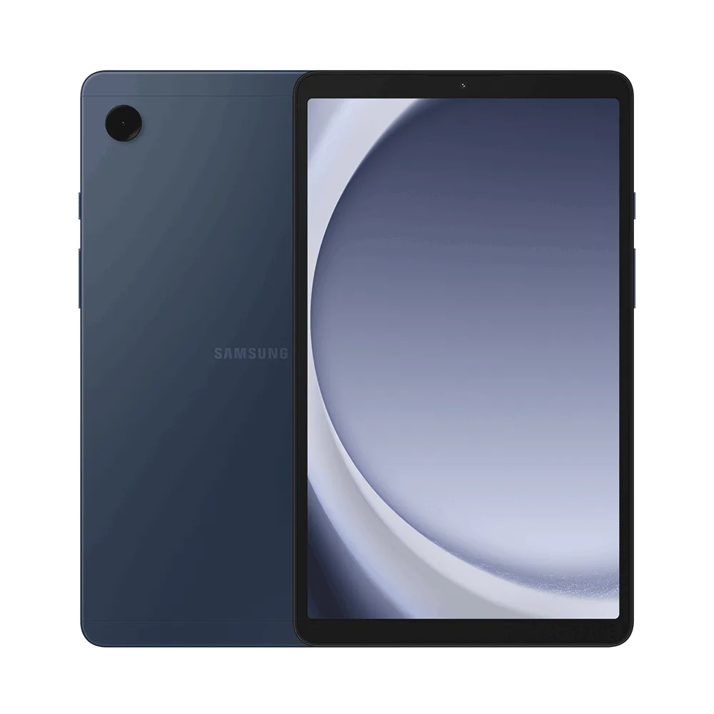 تبلت سامسونگ مدل (Galaxy Tab A9 (X-110 ظرفیت 64 گیگابایت رم 4 گیگابایت