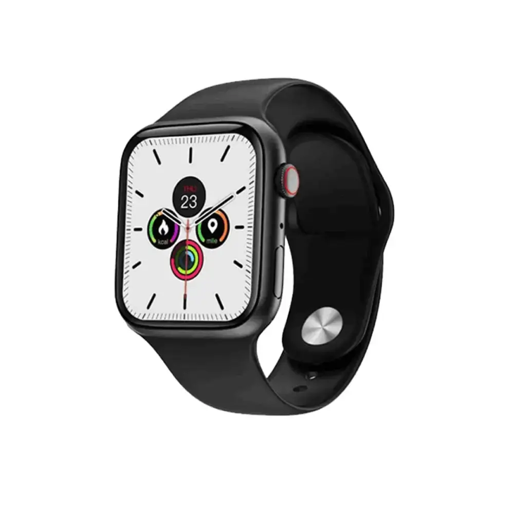 ساعت هوشمند گرین لاین مدل GNSW22 Active Pro