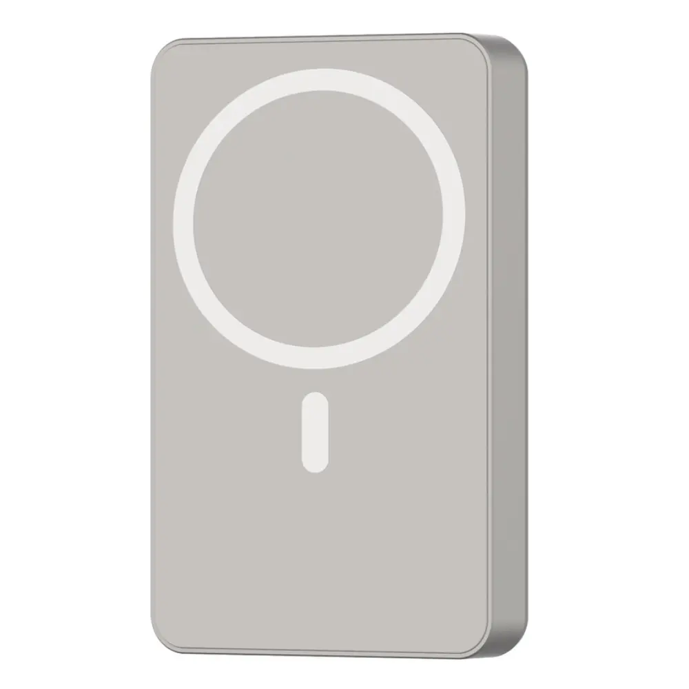 پاور بانک مگ سیف پاورولوژی 10000 mAh مدل PPBCHA34