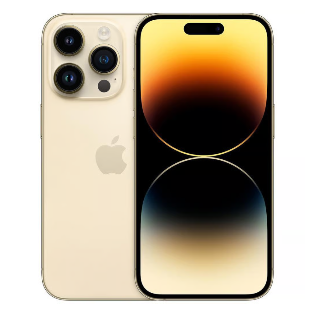 گوشی موبایل اپل مدل iPhone 14 Pro max ظرفیت 1 ترابایت رم 6 گیگابایت | 5G