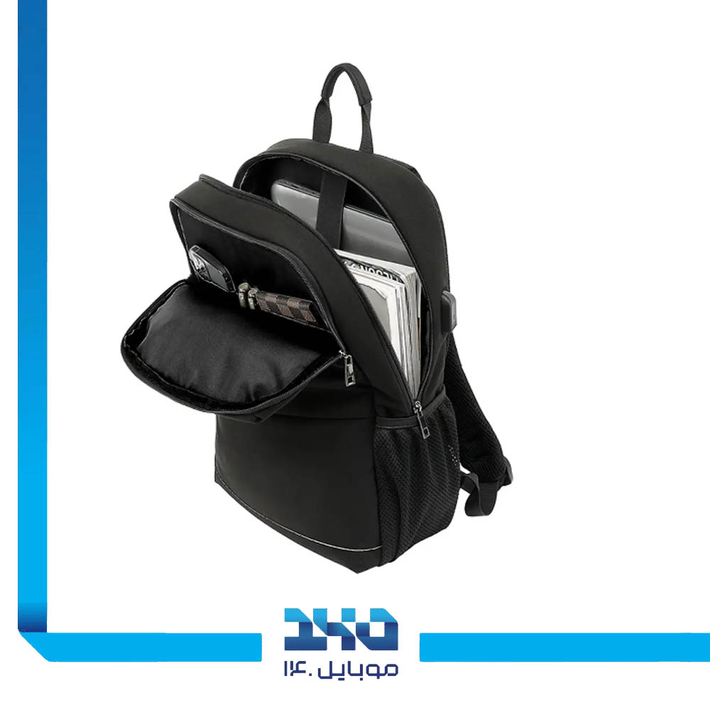 کوله پشتی گرین لاین مدل (Rivington Backpack)