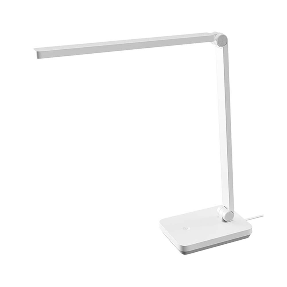 چراغ مطالعه شیائومی Mijia Table Lamp Lite