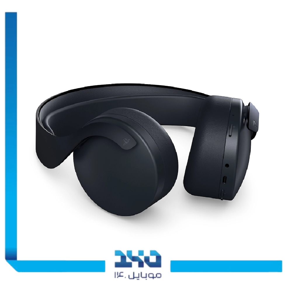 هدست پلی استیشن 5 سونی مدل PULSE 3D
