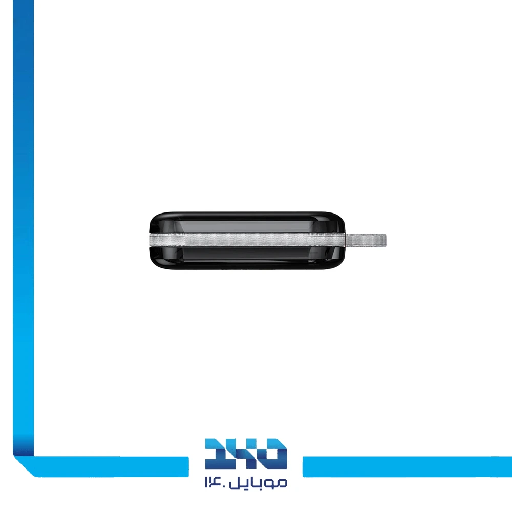 پاوربانک تسکو 10000mAh مدل (TP 1006)