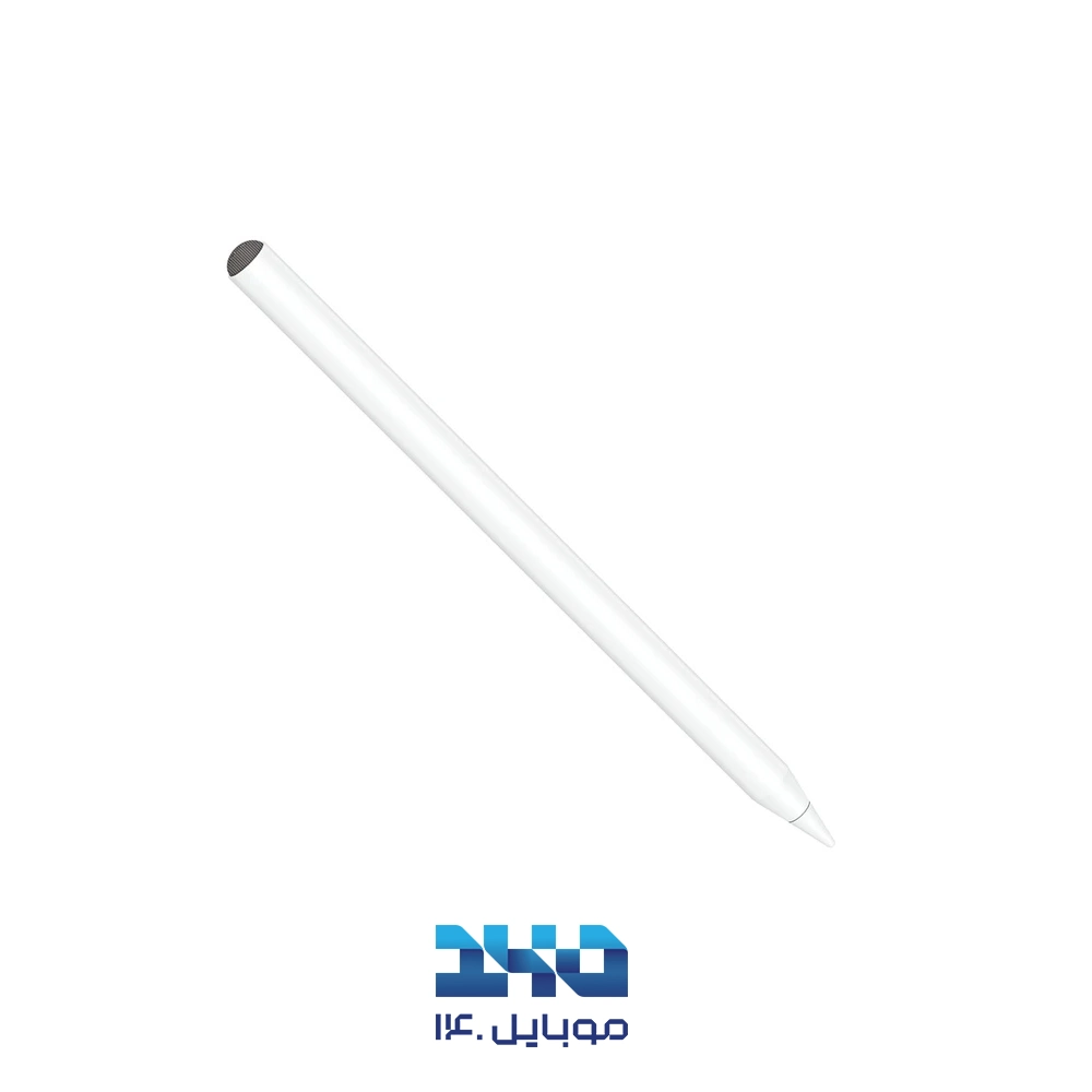 قلم لمسی ایس فست مدل V2 Capacitive Pen For IP مناسب آیپد