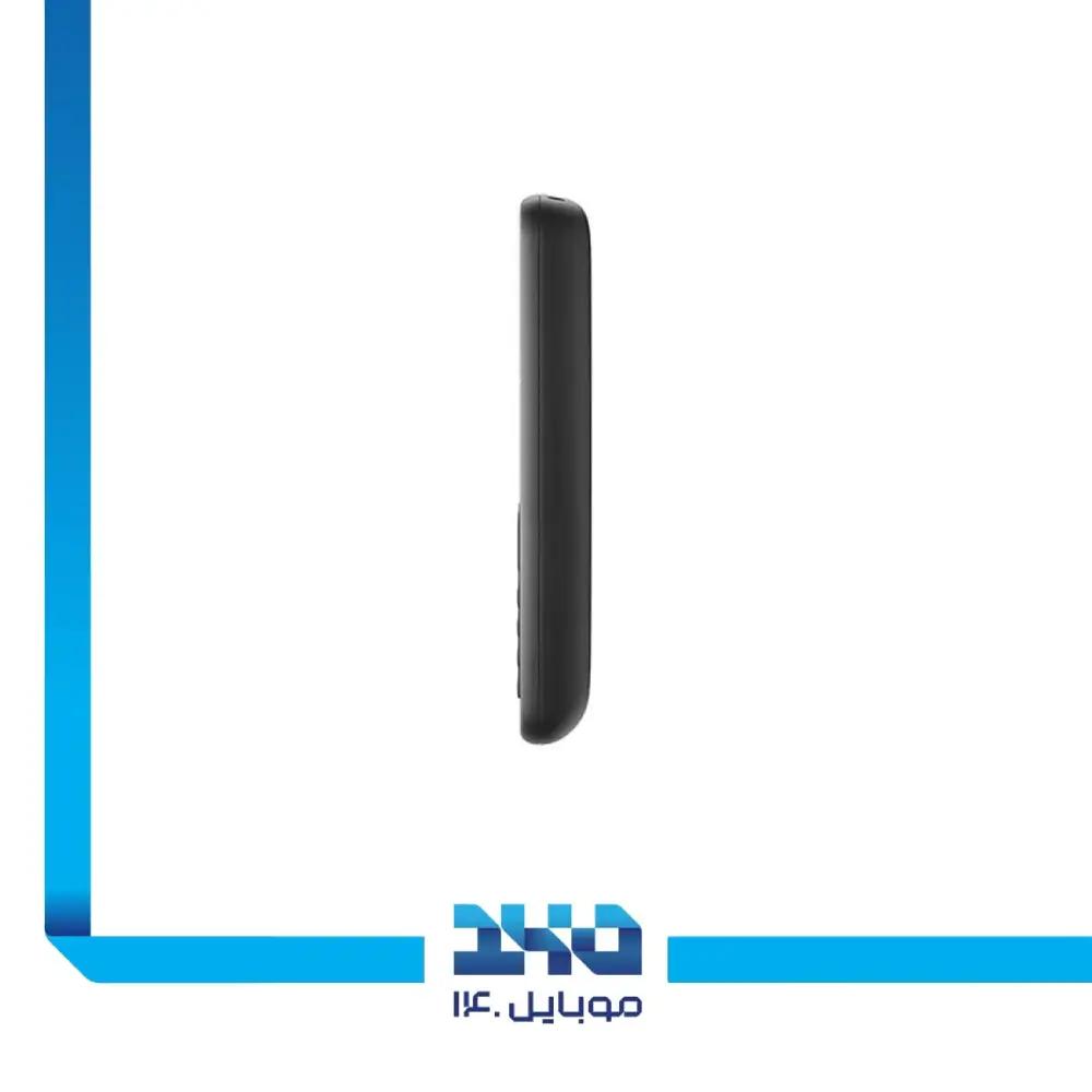 گوشی موبایل هانوفر مدل 106