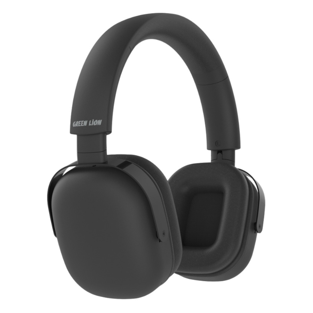 هدفون بی سیم گرین لاین مدل Echo ANC