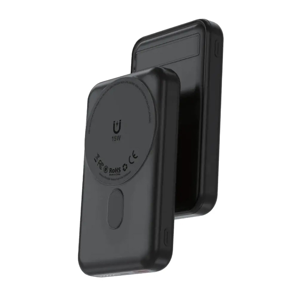پاوربانک گرین لاین 10000mAh مدل Lagos (GL-PB60)