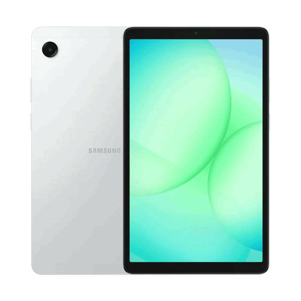 تبلت سامسونگ مدل (Galaxy Tab A11 Wifi (X-133 ظرفیت 128 گیگابایت رم 8 گیگابایت