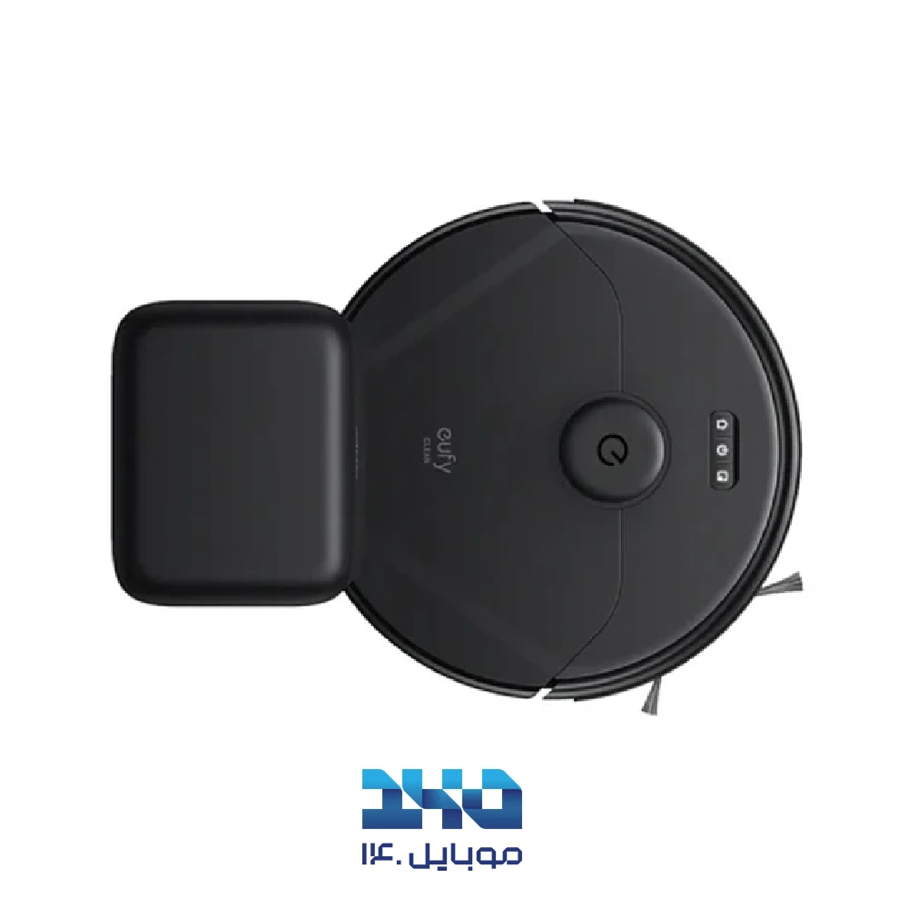 جاروبرقی هوشمند انکر Anker Eufy Clean X8 Pro مدل T2266